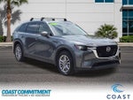 2024 Mazda Mazda CX-90 3.3 Turbo Preferred