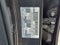 2024 Mazda Mazda CX-90 3.3 Turbo Preferred