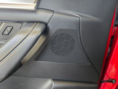 2025 Mazda Mazda CX-90 PHEV Premium