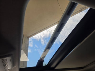 2025 Mazda Mazda CX-90 PHEV Premium