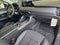 2025 Mazda Mazda CX-90 PHEV Premium