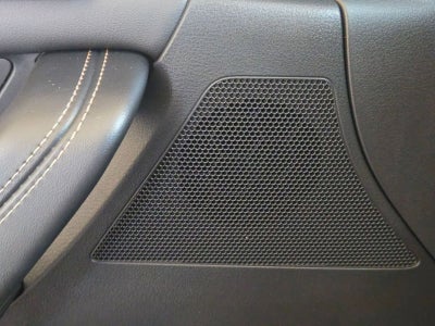 2025 Mazda Mazda CX-90 PHEV Premium