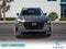 2025 Mazda Mazda CX-90 PHEV Premium