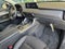 2025 Mazda Mazda CX-90 PHEV Premium