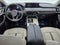 2025 Mazda Mazda CX-90 PHEV Premium
