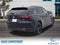 2025 Mazda Mazda CX-90 PHEV Premium