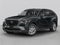 2026 Mazda Mazda CX-90 3.3 Turbo Premium