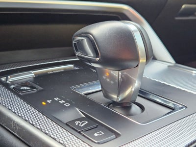 2024 Mazda Mazda CX-90 PHEV Premium Plus