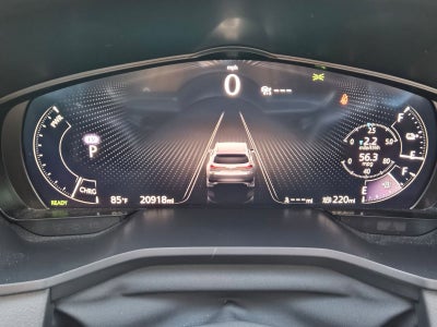 2024 Mazda Mazda CX-90 PHEV Premium Plus