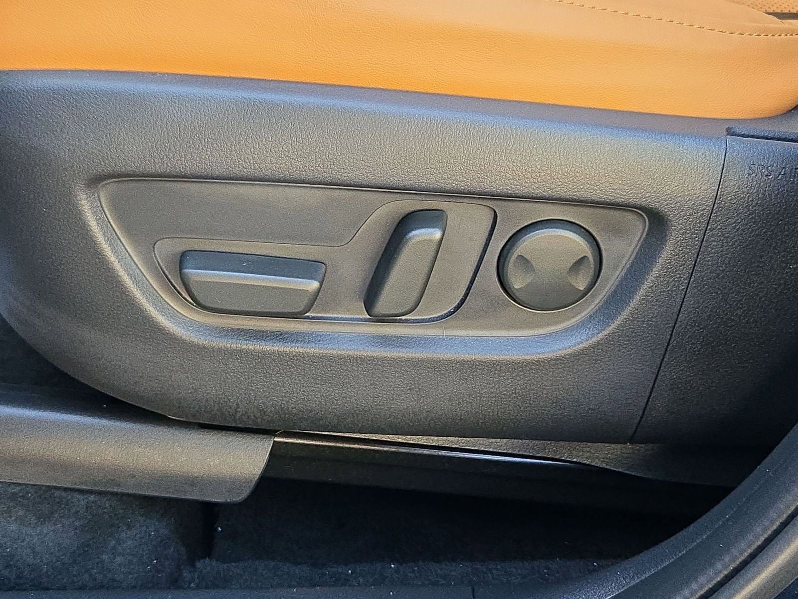 2024 Mazda Mazda CX-90 3.3 Turbo S Premium Plus