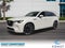 2026 Mazda Mazda CX-90 3.3 Turbo S Premium Plus
