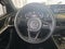 2026 Mazda Mazda CX-90 3.3 Turbo S Premium Plus