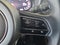 2026 Mazda Mazda CX-90 3.3 Turbo S Premium Plus