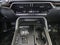 2026 Mazda Mazda CX-90 3.3 Turbo S Premium Plus