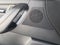 2026 Mazda Mazda CX-90 3.3 Turbo S Premium Plus