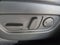 2026 Mazda Mazda CX-90 3.3 Turbo S Premium Plus