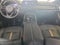 2026 Mazda Mazda CX-90 3.3 Turbo S Premium Plus