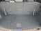 2026 Mazda Mazda CX-90 3.3 Turbo S Premium Plus