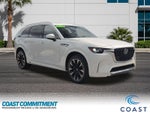 2026 Mazda Mazda CX-90 3.3 Turbo S Premium Plus