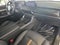 2026 Mazda Mazda CX-90 3.3 Turbo S Premium Plus