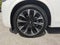 2026 Mazda Mazda CX-90 3.3 Turbo S Premium Plus