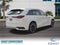 2026 Mazda Mazda CX-90 3.3 Turbo S Premium Plus