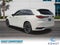 2026 Mazda Mazda CX-90 3.3 Turbo S Premium Plus