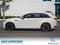 2026 Mazda Mazda CX-90 3.3 Turbo S Premium Plus