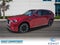 2025 Mazda Mazda CX-90 3.3 Turbo S Premium Plus