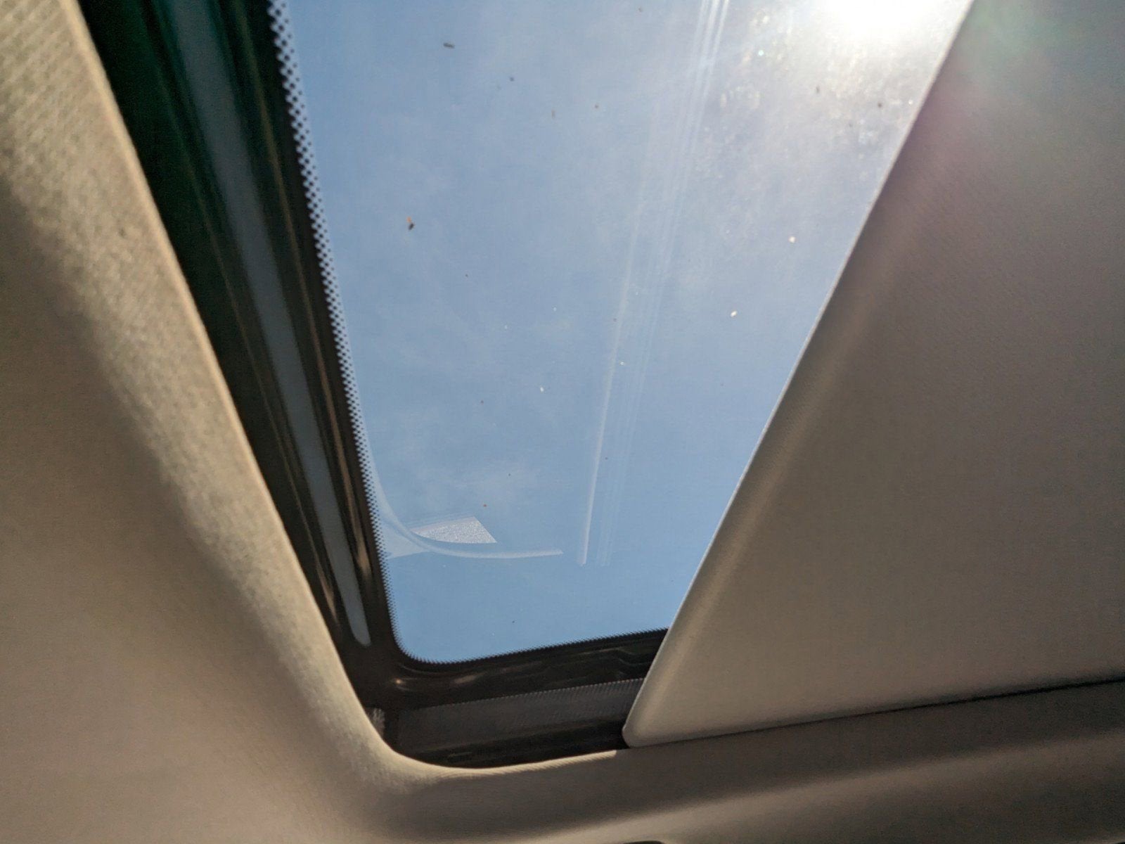 2025 Mazda Mazda CX-90 3.3 Turbo S Premium Plus