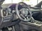 2024 Mazda Mazda CX-90 3.3 Turbo Premium Plus