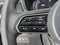 2024 Mazda Mazda CX-90 3.3 Turbo Premium Plus