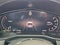 2024 Mazda Mazda CX-90 3.3 Turbo Premium Plus