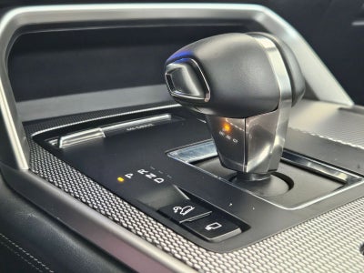 2024 Mazda Mazda CX-90 3.3 Turbo Premium Plus