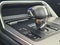 2024 Mazda Mazda CX-90 3.3 Turbo Premium Plus
