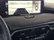 2024 Mazda Mazda CX-90 3.3 Turbo Premium Plus