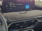 2024 Mazda Mazda CX-90 3.3 Turbo Premium Plus