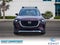 2024 Mazda Mazda CX-90 3.3 Turbo Premium Plus