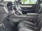 2024 Mazda Mazda CX-90 3.3 Turbo Premium Plus