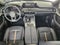 2024 Mazda Mazda CX-90 3.3 Turbo Premium Plus