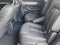 2024 Mazda Mazda CX-90 3.3 Turbo Premium Plus