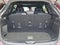2024 Mazda Mazda CX-90 3.3 Turbo Premium Plus