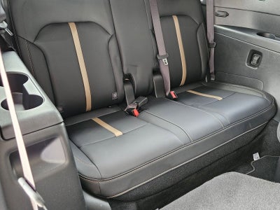 2024 Mazda Mazda CX-90 3.3 Turbo Premium Plus