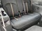 2024 Mazda Mazda CX-90 3.3 Turbo Premium Plus