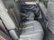 2024 Mazda Mazda CX-90 3.3 Turbo Premium Plus