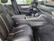 2024 Mazda Mazda CX-90 3.3 Turbo Premium Plus