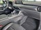 2024 Mazda Mazda CX-90 3.3 Turbo Premium Plus
