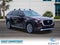 2024 Mazda Mazda CX-90 3.3 Turbo Premium Plus