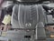 2024 Mazda Mazda CX-90 3.3 Turbo Premium Plus