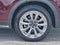 2024 Mazda Mazda CX-90 3.3 Turbo Premium Plus